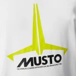 https://andark.co.uk/product/musto-youth-insi…eve-t-shirt-2023/