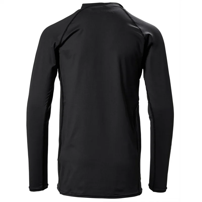 https://andark.co.uk/product/musto-youth-insi…eve-t-shirt-2023/