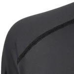 https://andark.co.uk/product/musto-youth-insi…eve-t-shirt-2023/