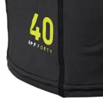 https://andark.co.uk/product/musto-youth-insi…eve-t-shirt-2023/