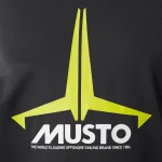https://andark.co.uk/product/musto-youth-insi…eve-t-shirt-2023/