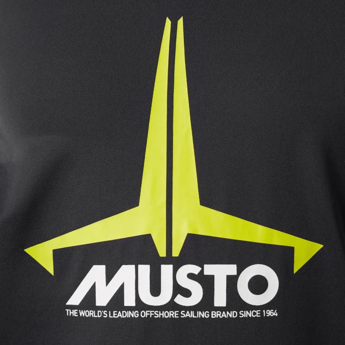 https://andark.co.uk/product/musto-youth-insi…eve-t-shirt-2023/