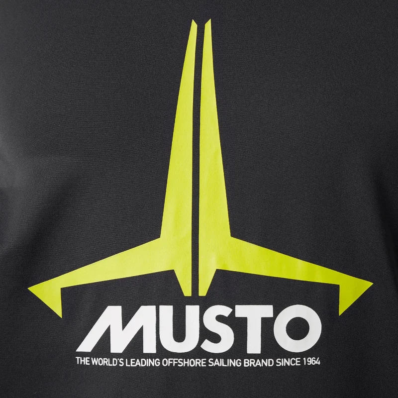 https://andark.co.uk/product/musto-youth-insi…eve-t-shirt-2023/