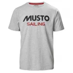 https://andark.co.uk/product/musto-short-sleeve-t-shirt/