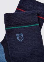 Dubarry Cadiz Sock - Image 3