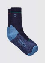 Dubarry Cadiz Sock - Image 2