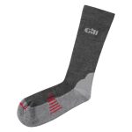 Gill Midweight Sock