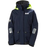 Helly Hansen Women's Pier 3.0 Coastal Sailing Jacket