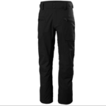 HELLY HANSEN MEN'S HP FOIL SAILING PANTS