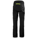 HELLY HANSEN MEN'S HP FOIL SAILING PANTS - Image 2
