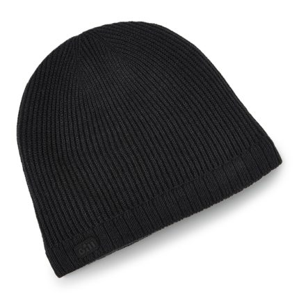 https://andark.co.uk/product/gill-waterproof-beanie/