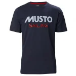 https://andark.co.uk/product/musto-short-sleeve-t-shirt/