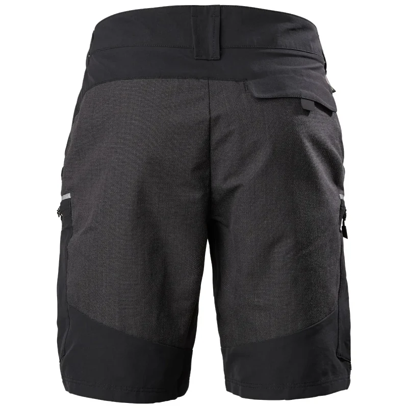 https://andark.co.uk/product/musto-evolution-…mance-shorts-2-0/