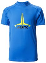 https://andark.co.uk/product/musto-youth-insi…sleeve-rash-logo/