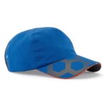 Gill Race Cap - Image 2