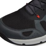 Gill Race Trainer RS44 - Image 3
