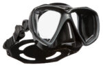 Scubapro Spectra Mask