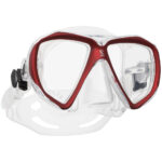 Scubapro Spectra Mask