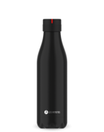 Les Artistes Insulated Water Bottle 500ml - Image 8