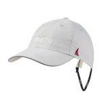 Musto Essential Fast Dry Crew Cap