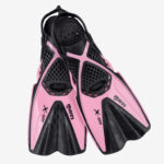 Mares X-One Adjustable Fins Junior