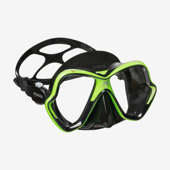 x-vision-lime