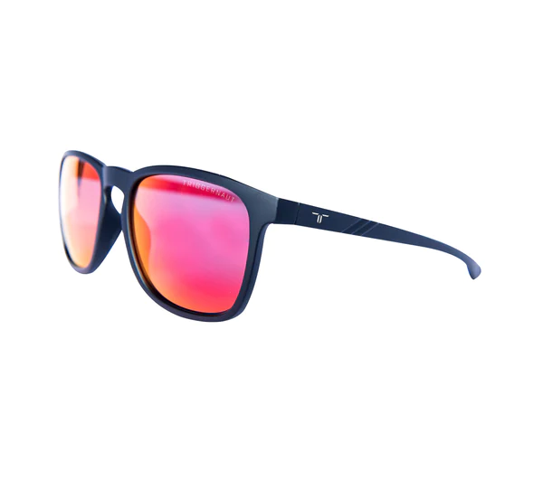 https://andark.co.uk/product/triggernaut-rees-sunglasses/