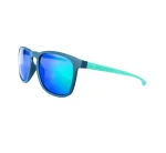 https://andark.co.uk/product/triggernaut-rees-sunglasses/