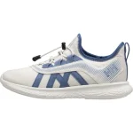 Helly Hansen Women's Supalight Watersport Shoe