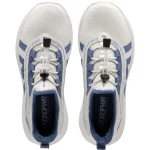 Helly Hansen Women's Supalight Watersport Shoe - Image 2