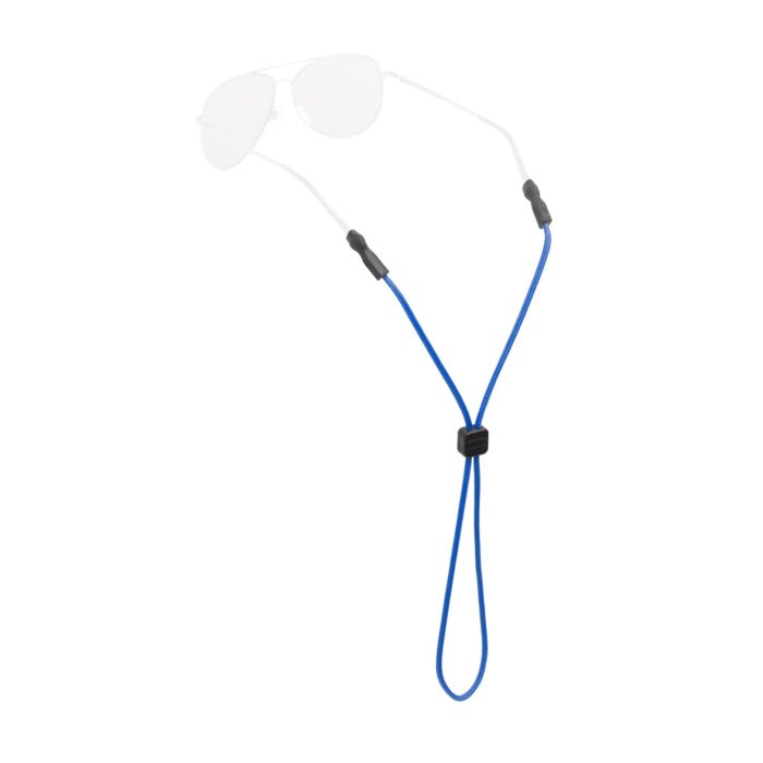 Chums 3mm Rope Eyewear Retainer