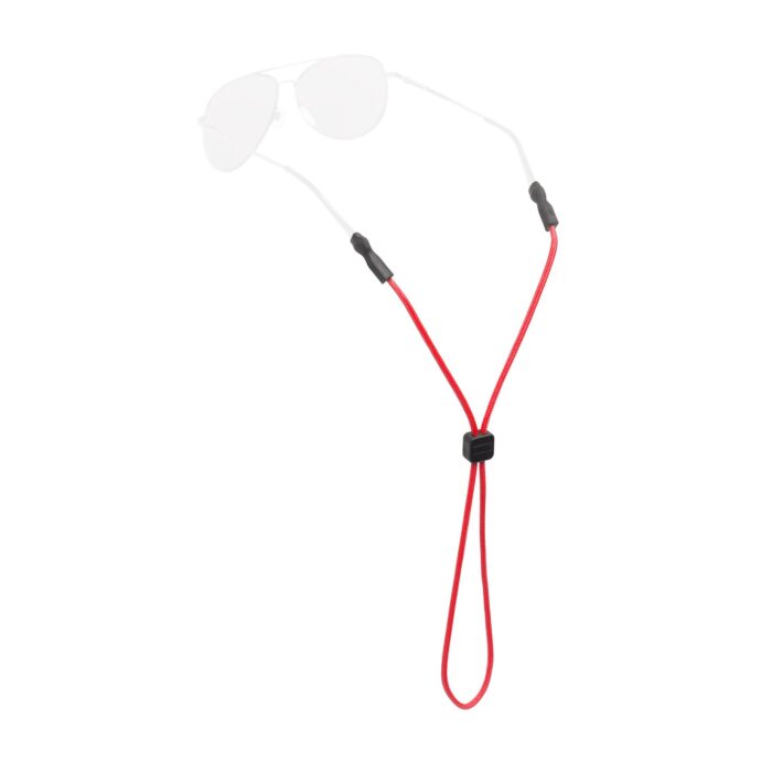 Chums 3mm Rope Eyewear Retainer