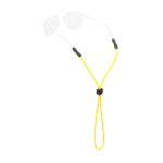 Chums 3mm Rope Eyewear Retainer