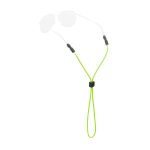 Chums 3mm Rope Eyewear Retainer