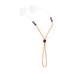 Chums 3mm Rope Eyewear Retainer