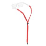 Chums Original Cotton Eyewear Retainer - Image 10