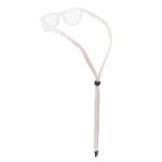 Chums Original Cotton Eyewear Retainer