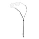 Chums Original Cotton Eyewear Retainer