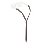 Chums Original Cotton Eyewear Retainer