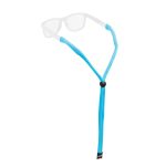 Chums Original Cotton Eyewear Retainer