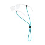 Chums 3mm Rope Eyewear Retainer