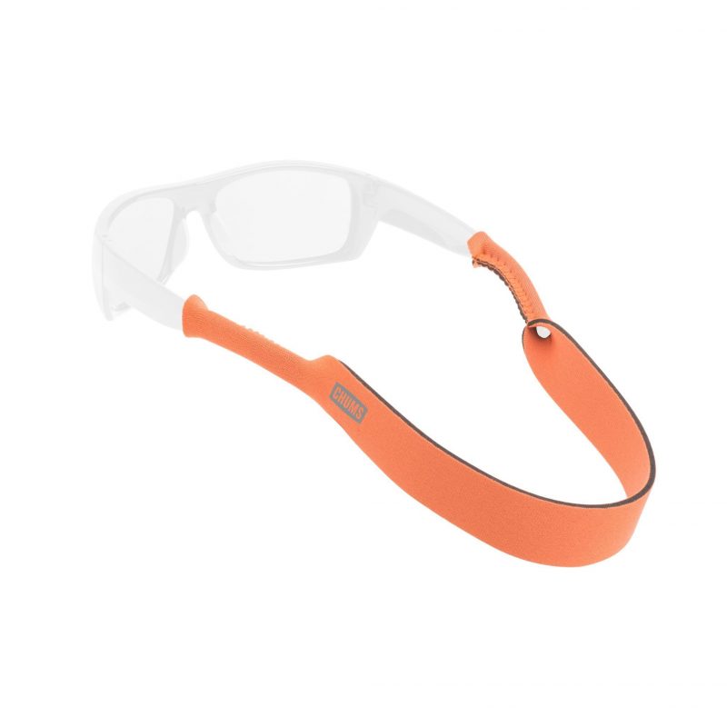 Chums Neoprene Classic Eyewear Retainer