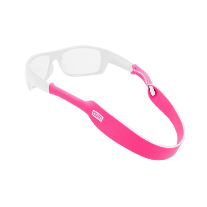 Chums Neoprene Classic Brights Eyewear Retainer