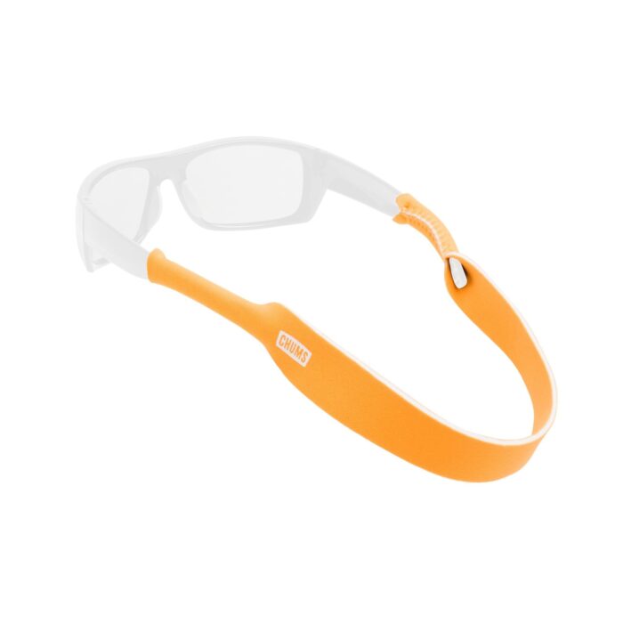 Chums Neoprene Classic Brights Eyewear Retainer