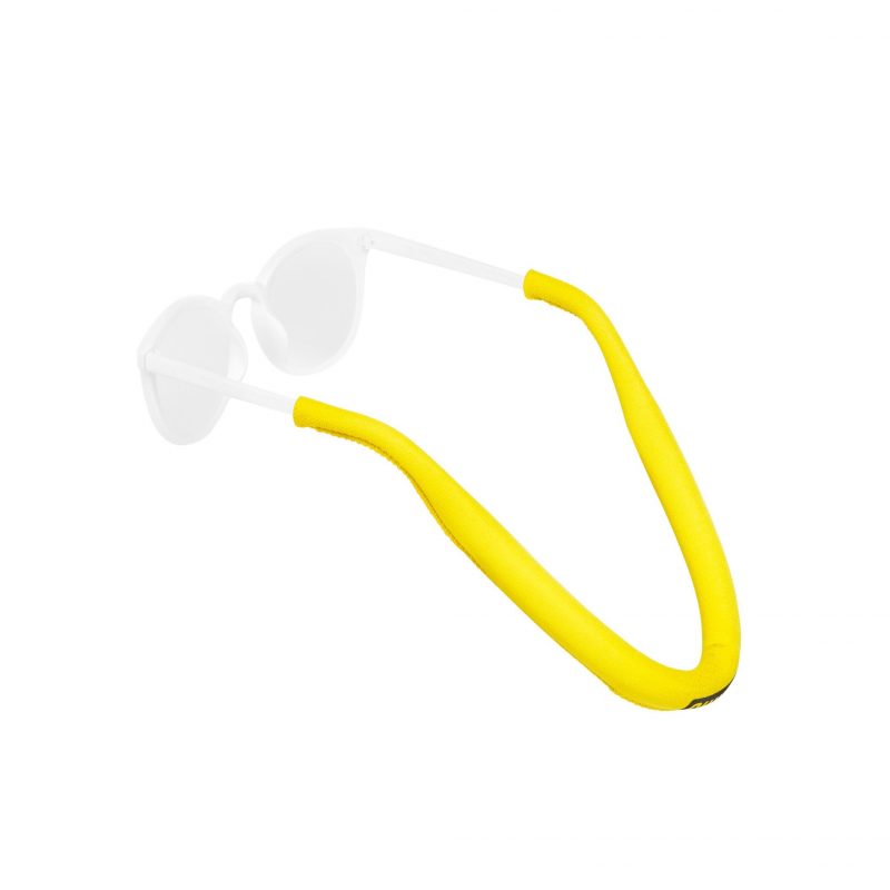 Chums Floating Neoprene Eyewear Retainer