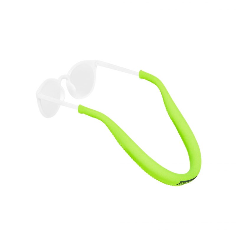 Chums Floating Neoprene Eyewear Retainer