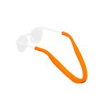 Chums Floating Neoprene Eyewear Retainer
