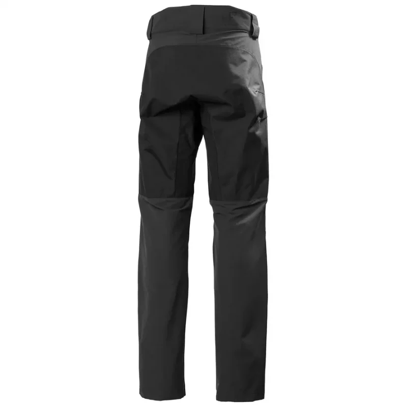 Helly Hansen HP RACING DECK PANTS