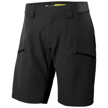 Helly Hansen HP Racing Deck Shorts
