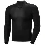 Helly Hansen Waterwear Top